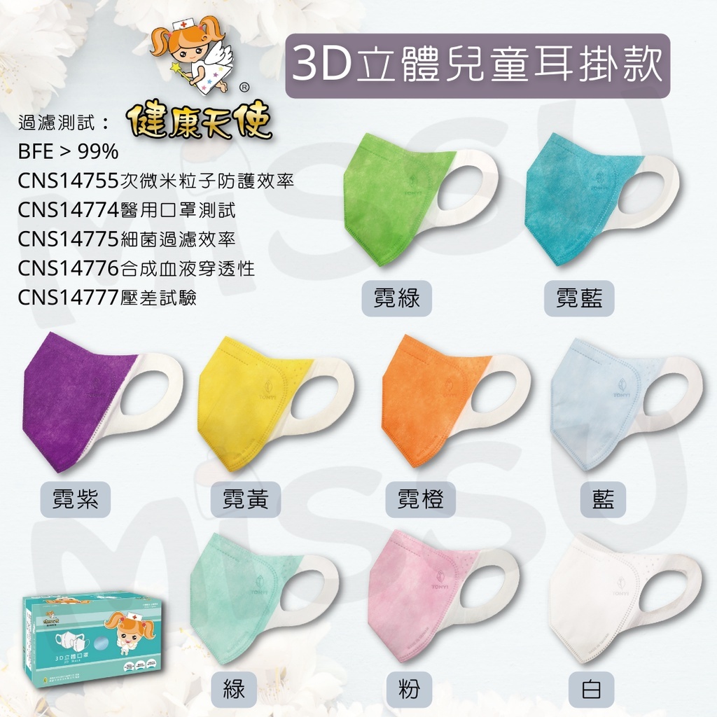 b9d31dff314f508738edb0b1567ed867