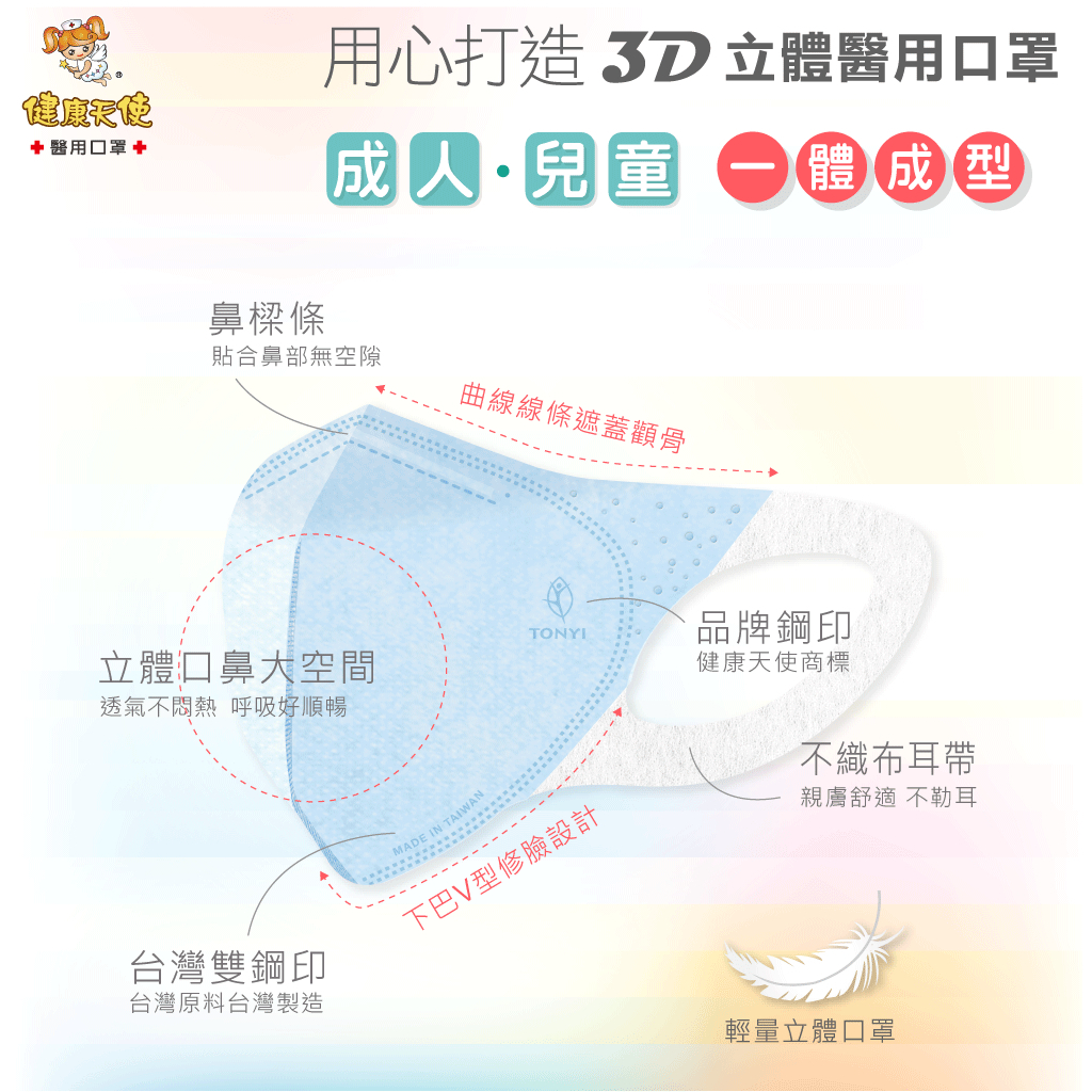 tw-11134207-7r98o-lpet4qu8mng766