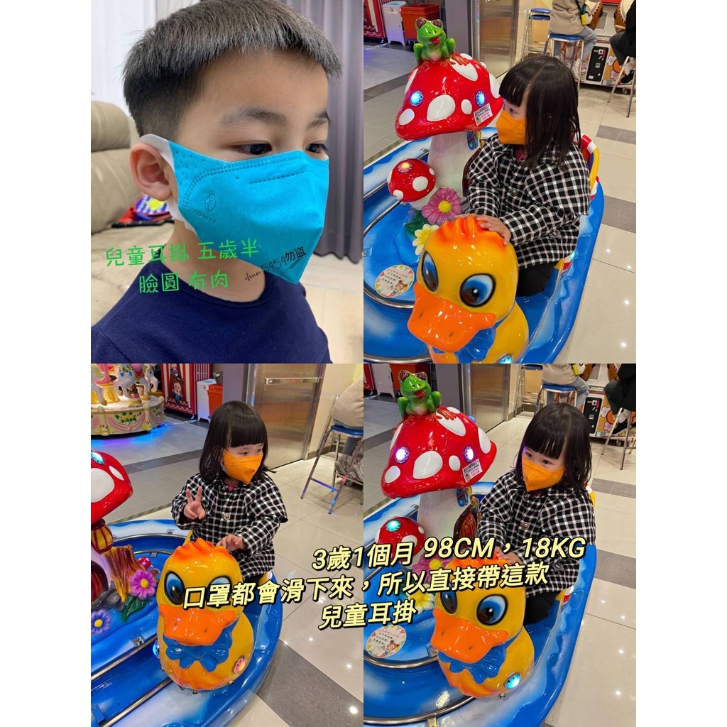 7516d1a72def01e1f2377cbaa7ed082e