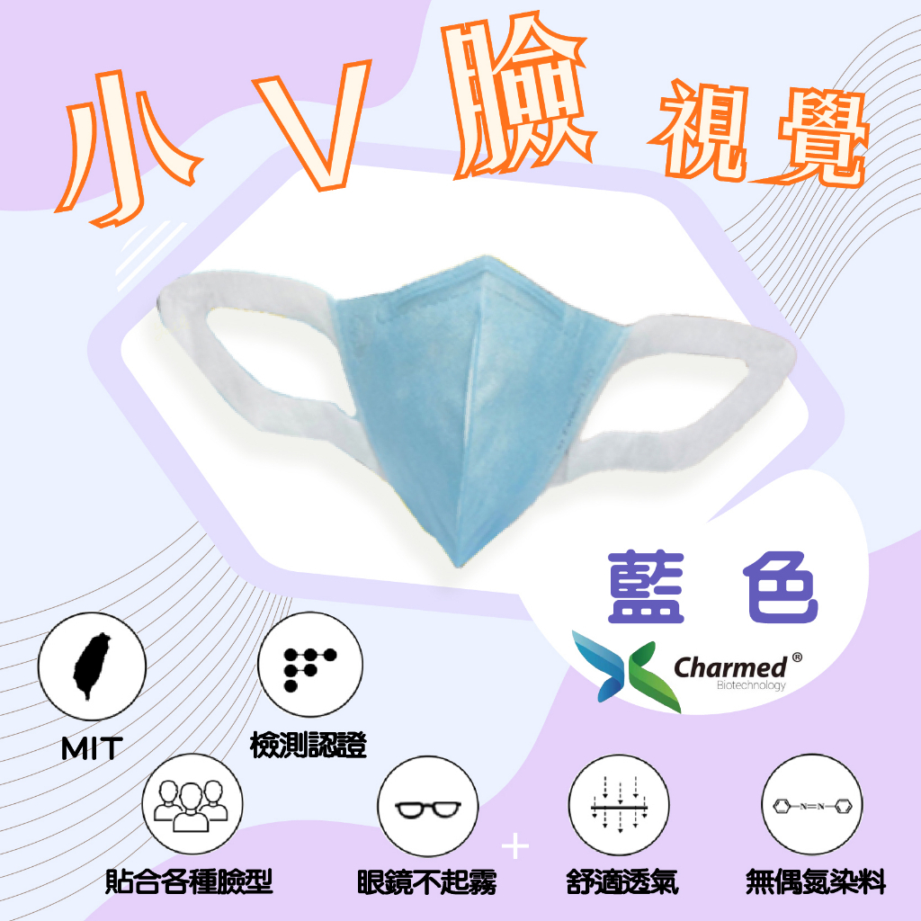 tw-11134207-23020-e5xm3o6oxznvc4