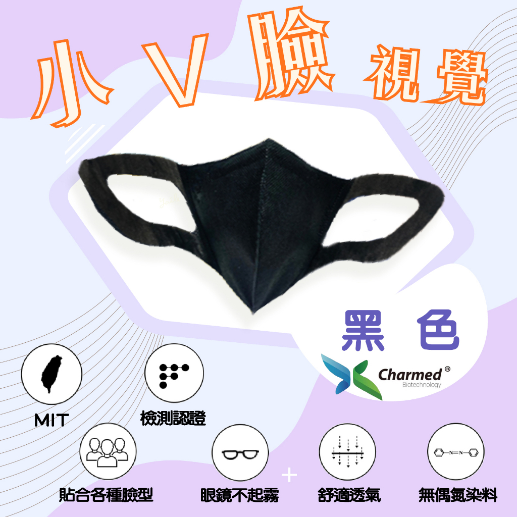 tw-11134207-23020-955ct09oxznvde