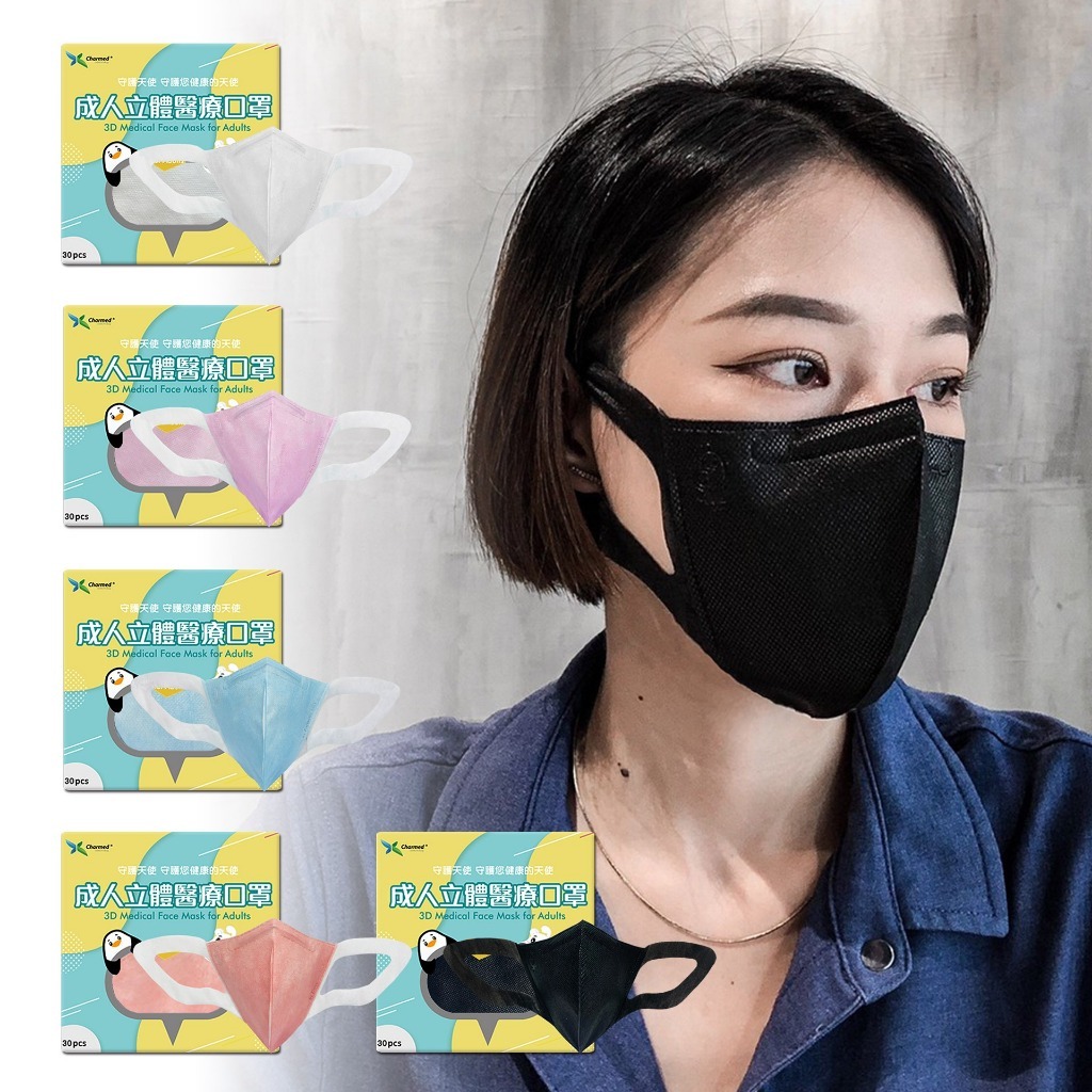 tw-11134207-7r991-lm2zqalovdejca