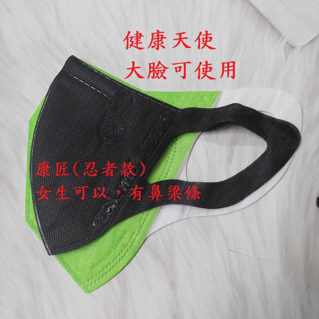 tw-11134207-23020-obrhrfrt6bnv10