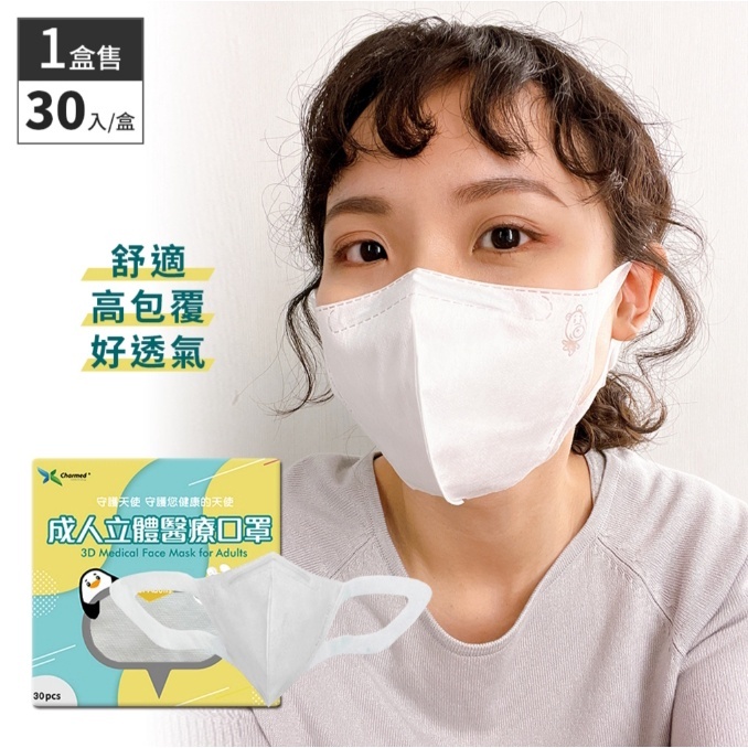 sg-11134201-23010-gkew0fn8iwlv91