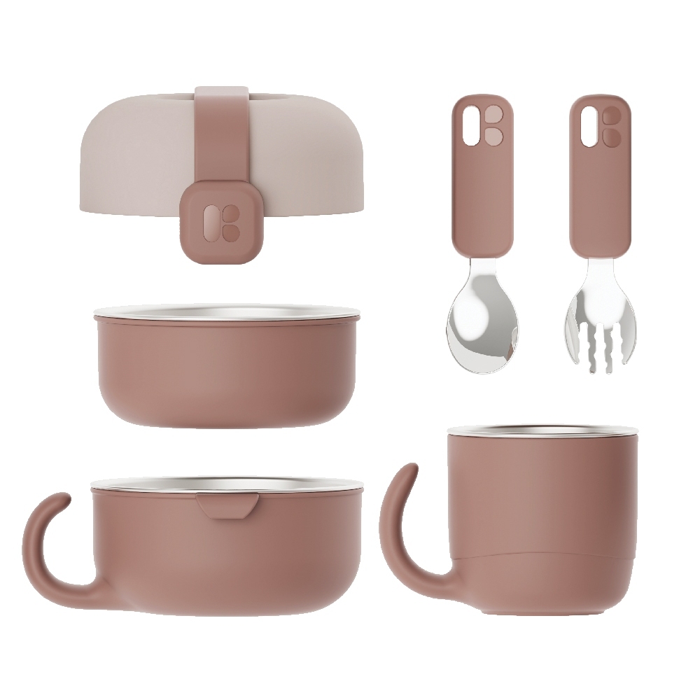 tw-11134207-7r98w-lwmf53ubraxye9