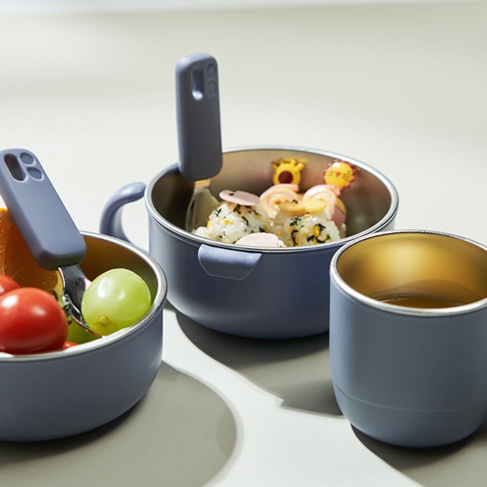 tw-11134207-7r98q-lwmf53ubg2eed2