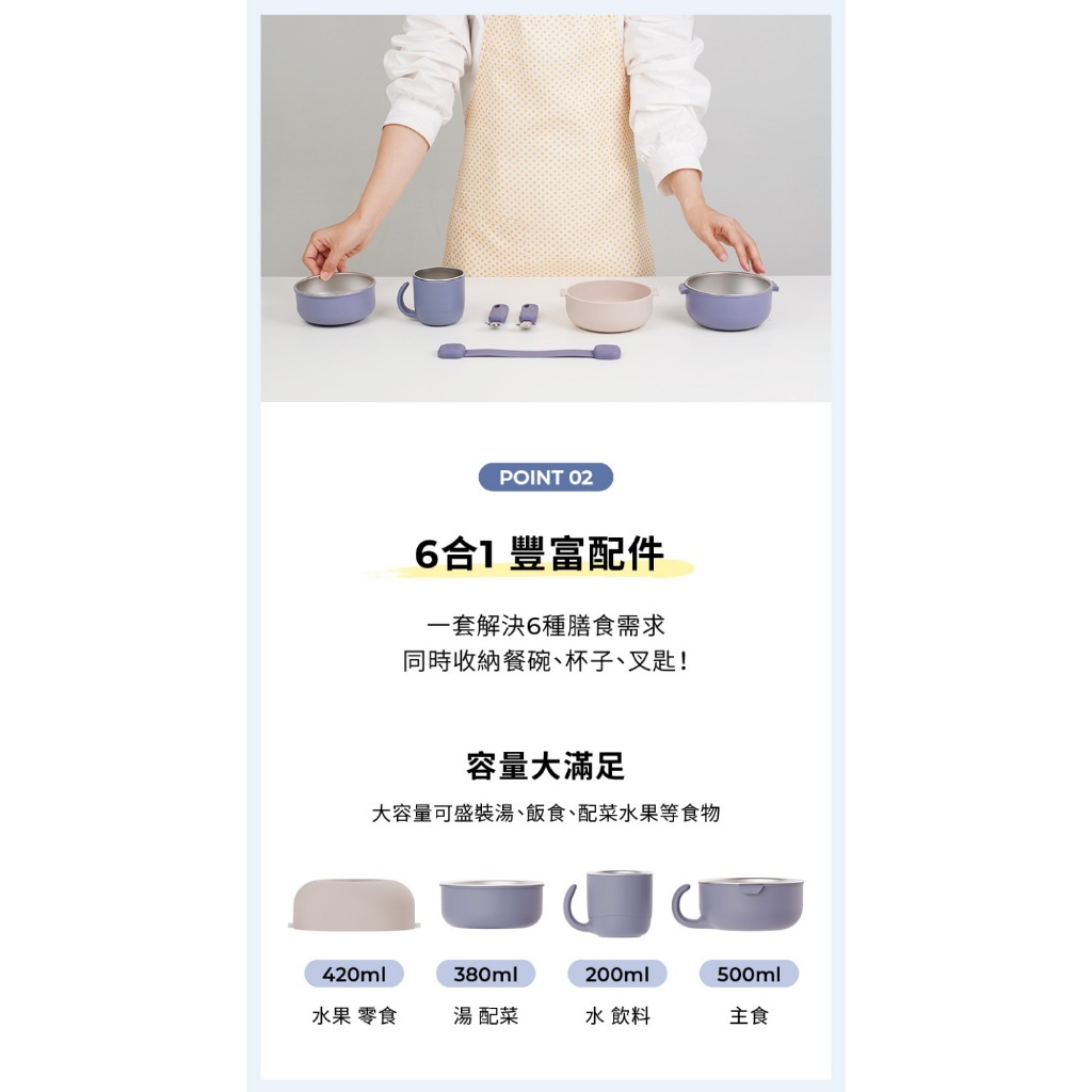 tw-11134207-7r98w-lwmf53ubka3qfc