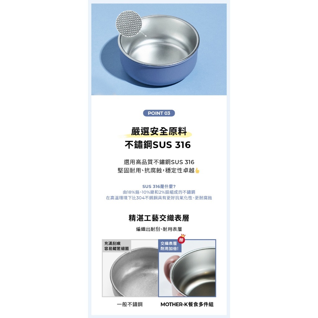 tw-11134207-7r98w-lwmf53ubloo63b