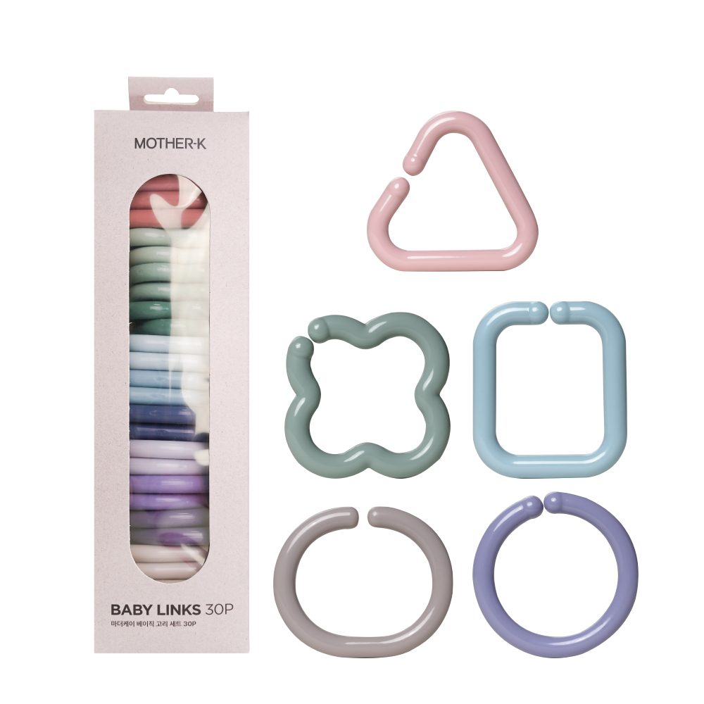 tw-11134207-7r992-lx9pkl3w7xo021