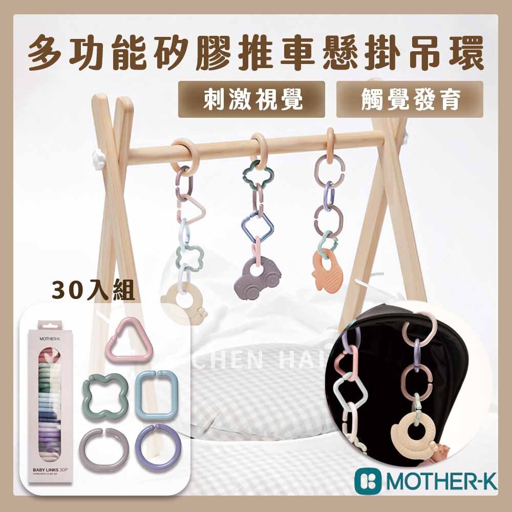 tw-11134207-7rasi-m1tmn9u9nlzf0f