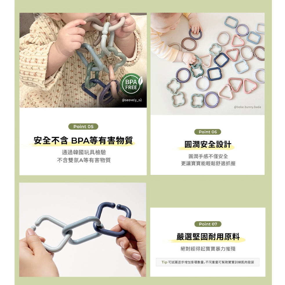 tw-11134207-7r98t-lx9pclu8oieef7