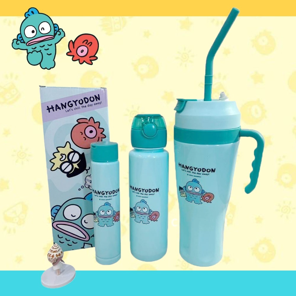 tw-11134207-7r98p-lzyuws04vxtgfe