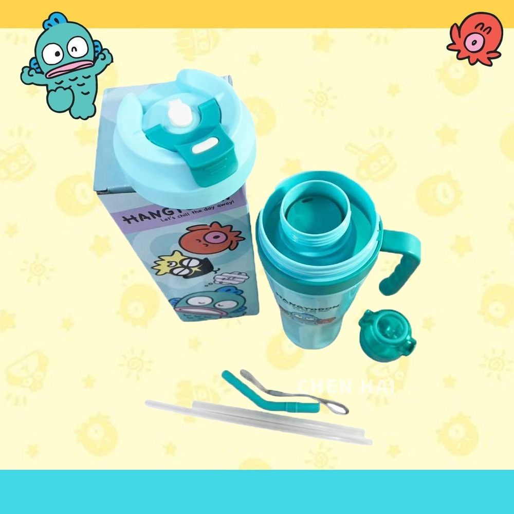 tw-11134207-7r98u-lzyuz14g6exqc1