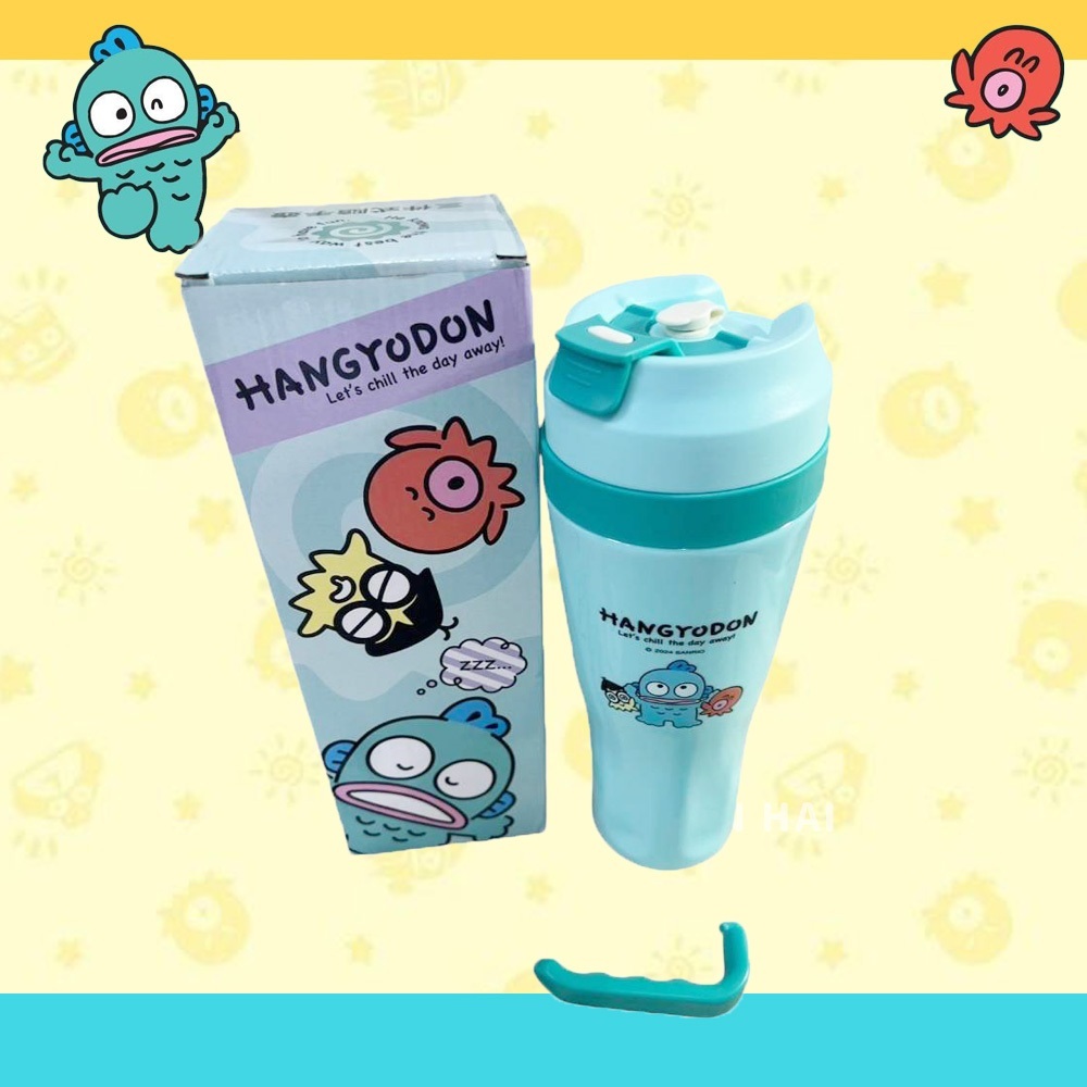 tw-11134207-7r98x-lzyv5czypkac3f