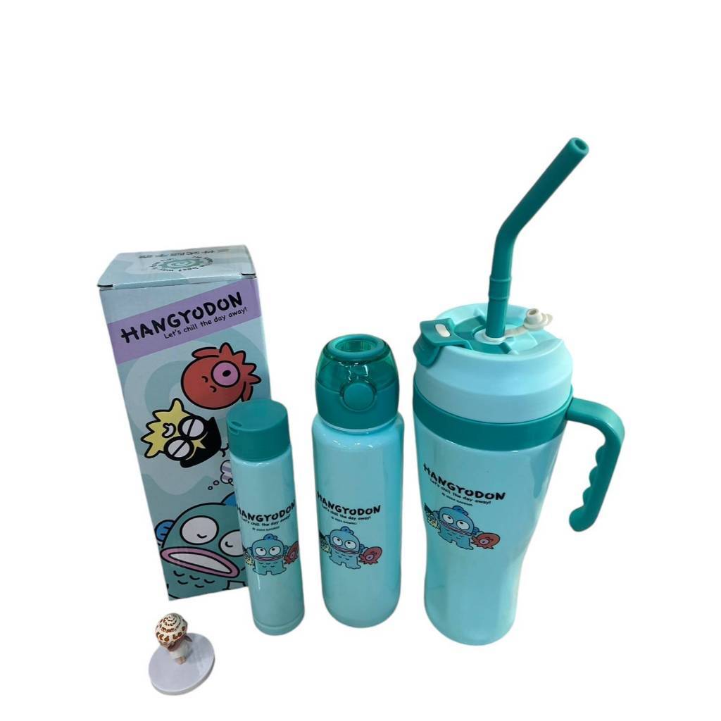 tw-11134207-7r992-lzubqxm0mynob4