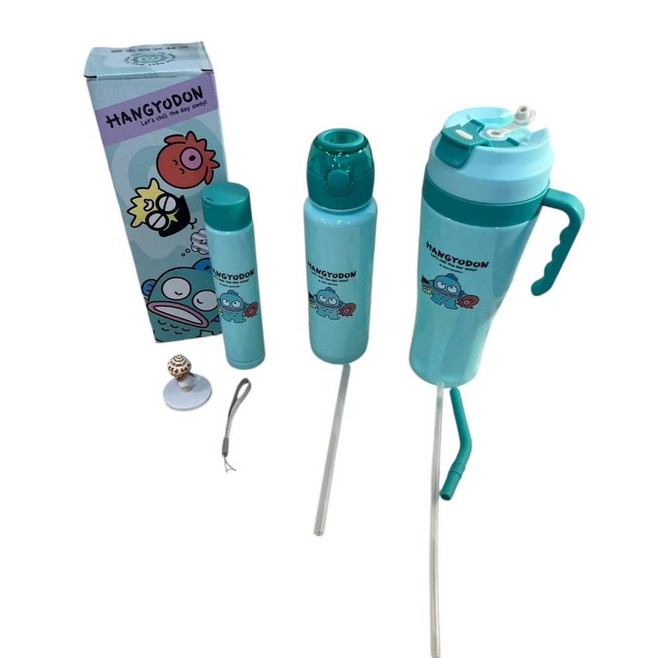 tw-11134207-7r991-lzubrmqtth5q7f