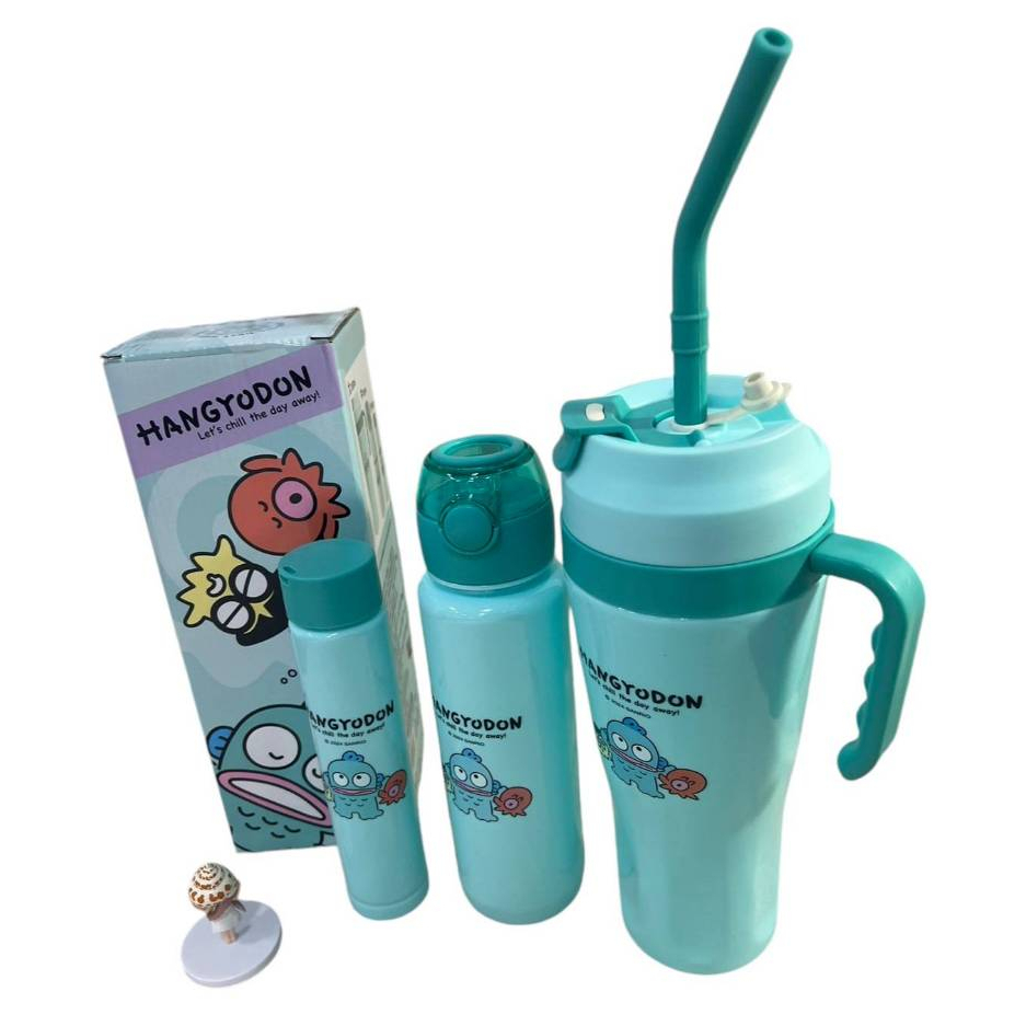 tw-11134207-7r98t-lzubv888c2r884