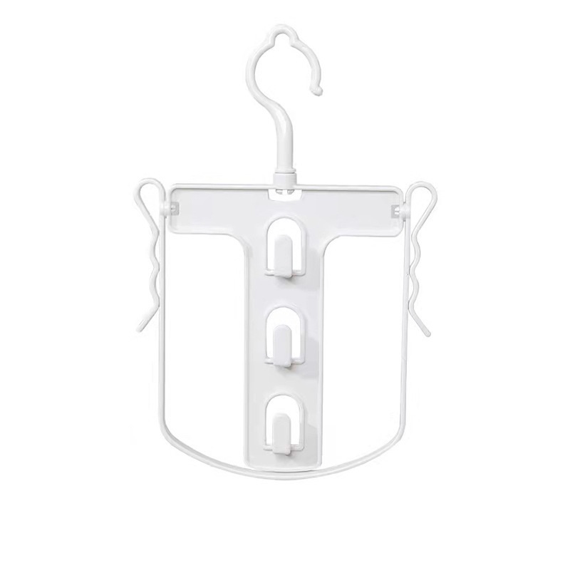 tw-11134207-7r98u-lxjagtvc5btyda