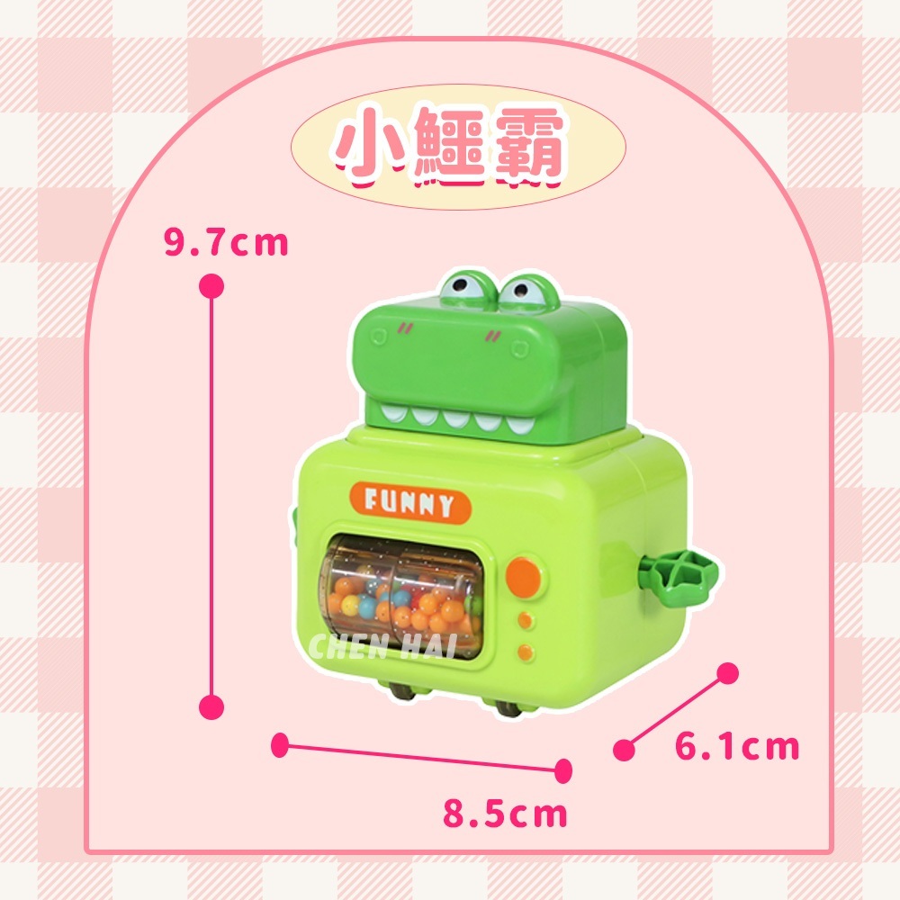 tw-11134207-7r98o-lxgwivqj9s8g69