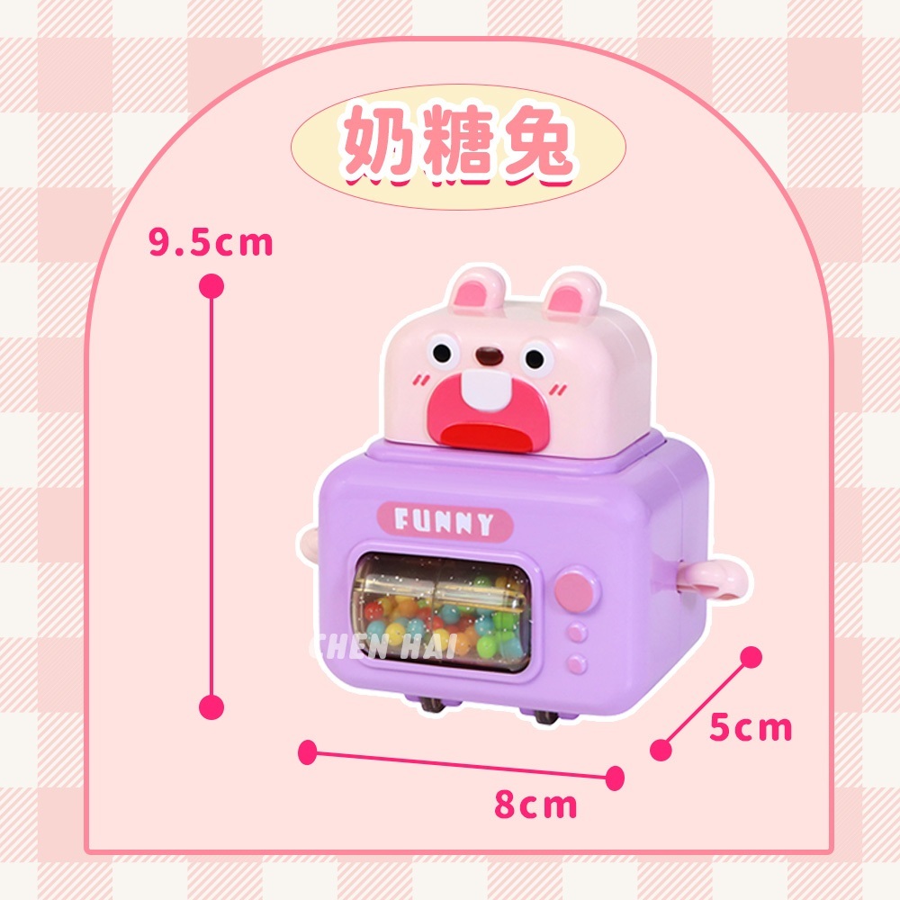 tw-11134207-7r991-lxgwjdime5o070