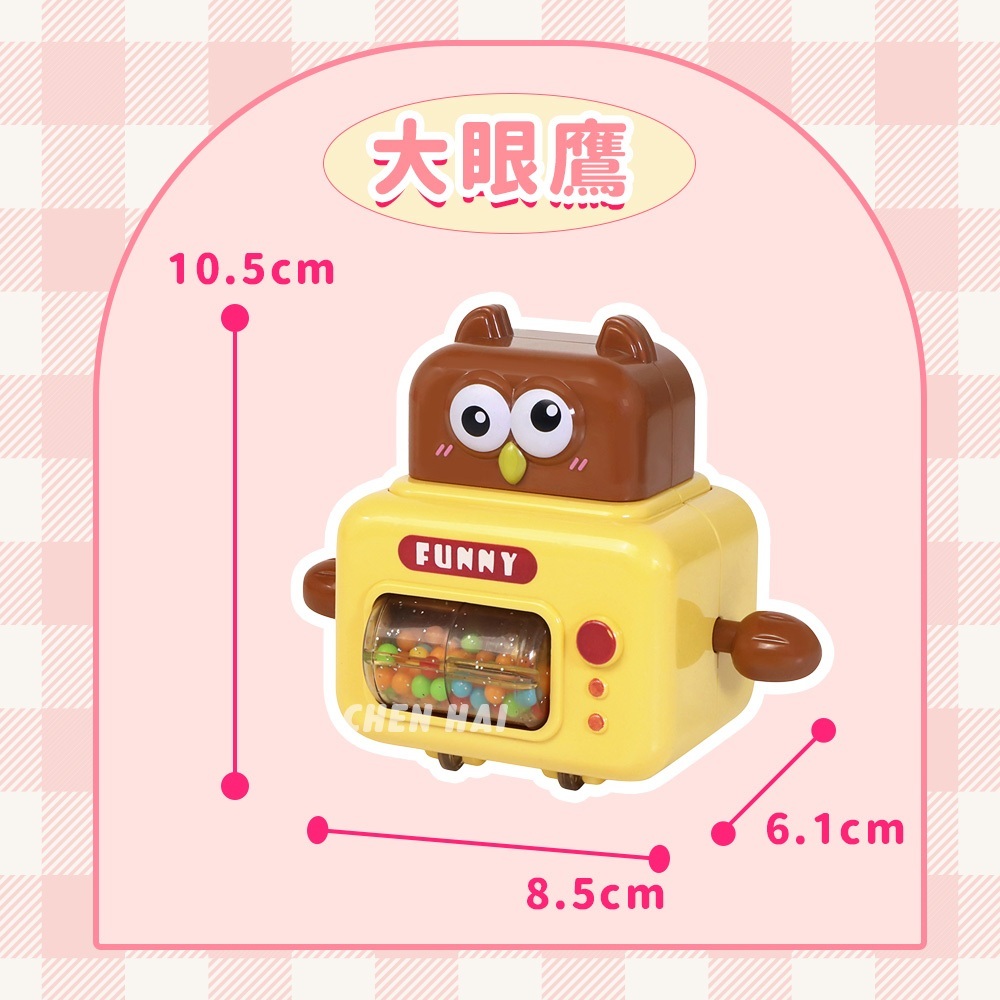 tw-11134207-7r98w-lxgwjppujep2b1