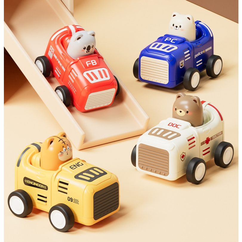 tw-11134207-7r98z-lyxhug1kr3781b