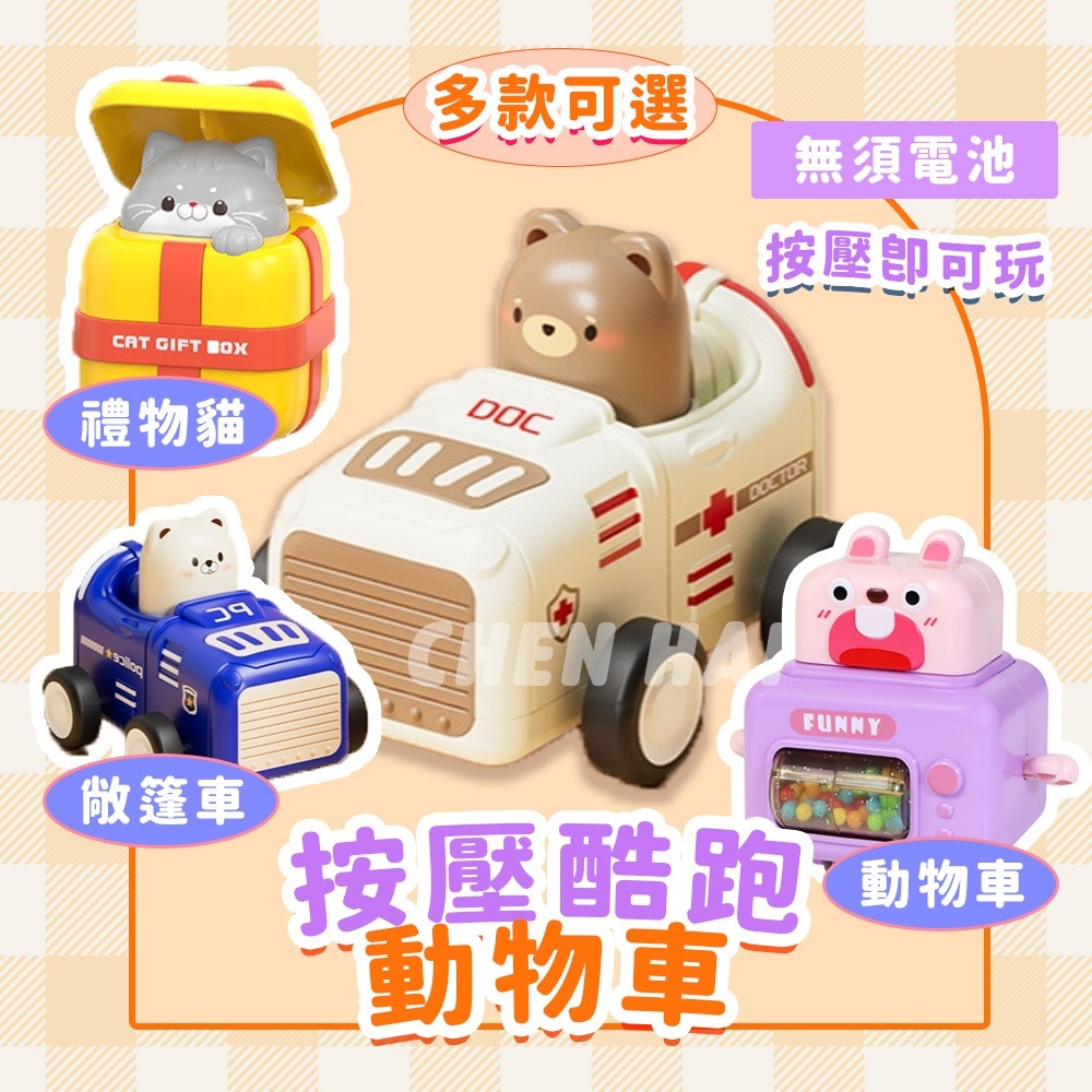 tw-11134207-7r98q-lzg544uymos4e1