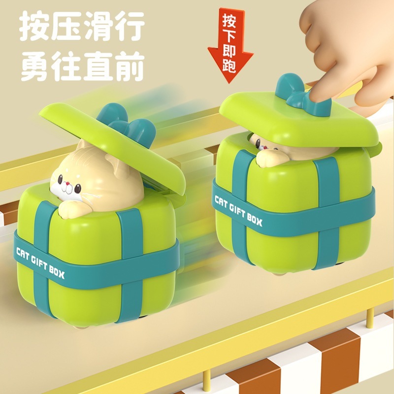 tw-11134207-7r98p-lyxi6nq3bz1a0f