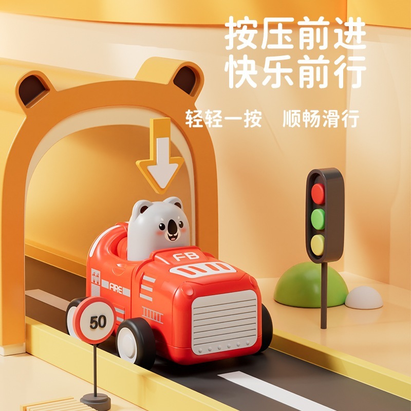 tw-11134207-7r98s-lyxi9p3v9iic75