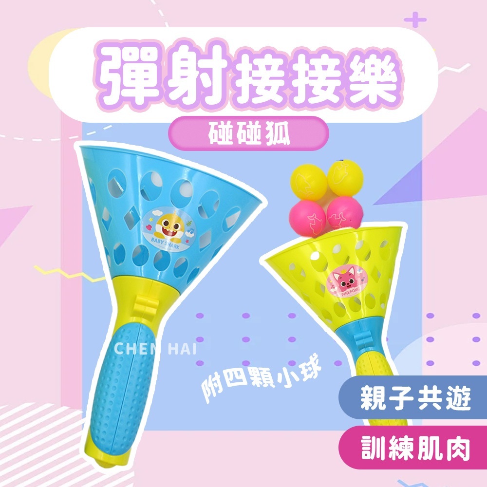 tw-11134207-7r98p-lzu0k9yr7z8e1c