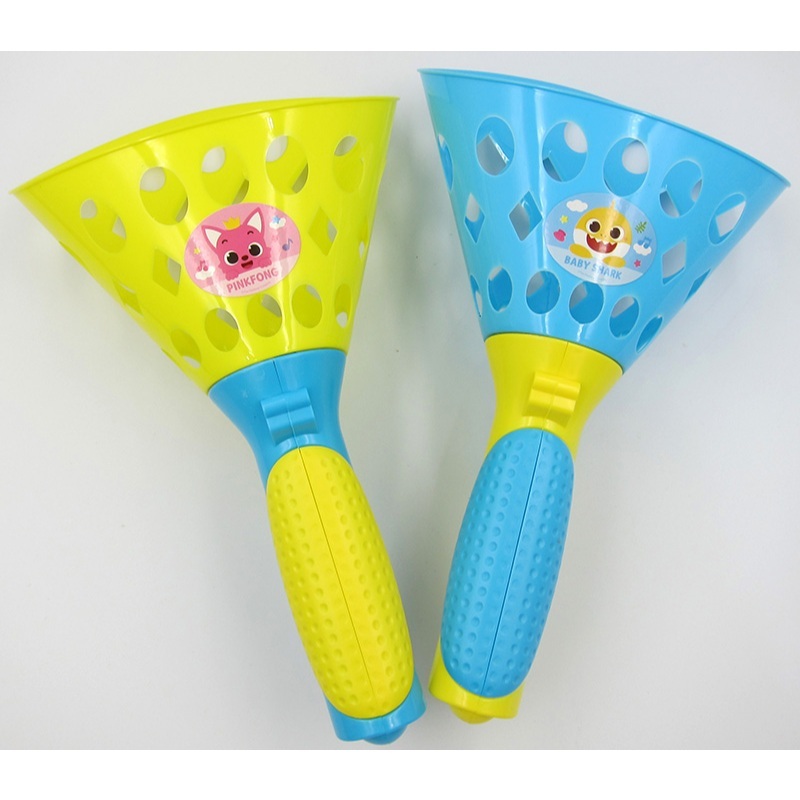 tw-11134207-7r98x-lzu0d60prlys1d