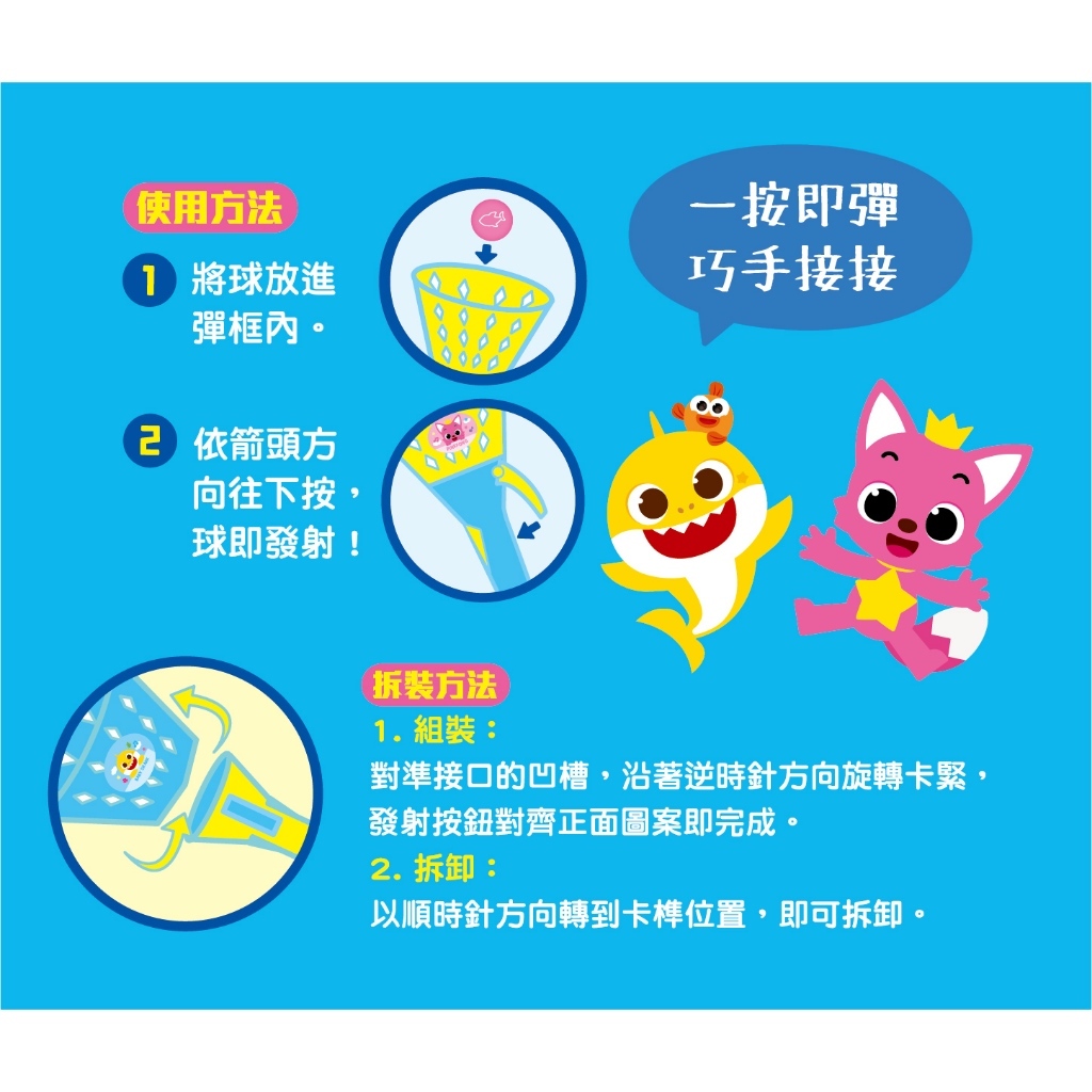 tw-11134207-7r98y-lzu0d60puf3oa0