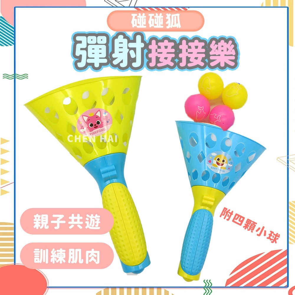 tw-11134207-7r98t-lzu0k9yr7z78d1