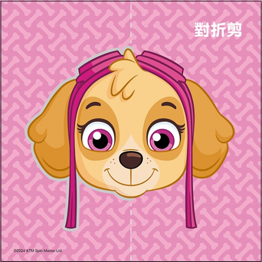 tw-11134207-7ras8-m1mh3lva9jj1ff