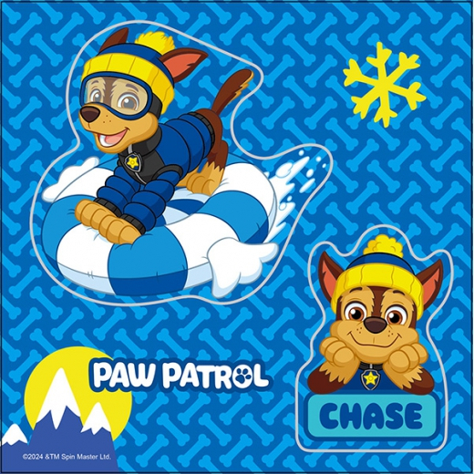 tw-11134207-7rasj-m1mh46utihvv84