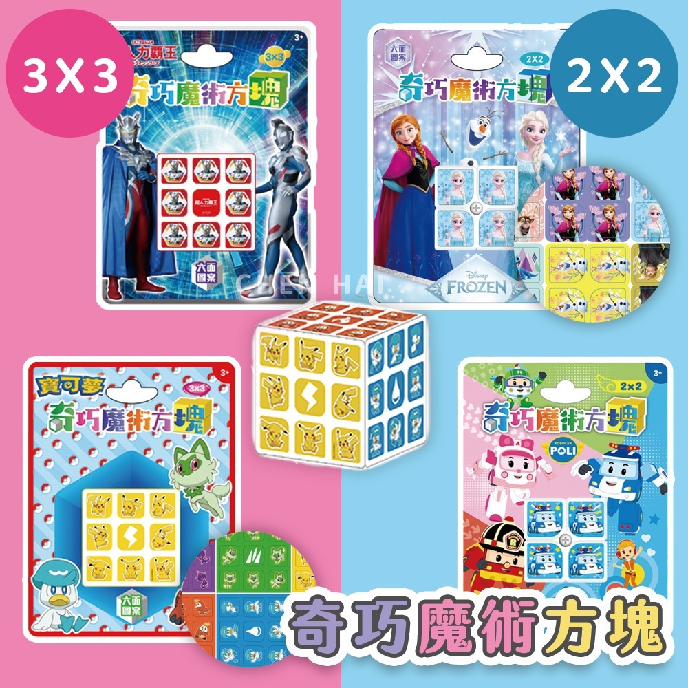 tw-11134207-7rasj-m1ljqii7vitn7f