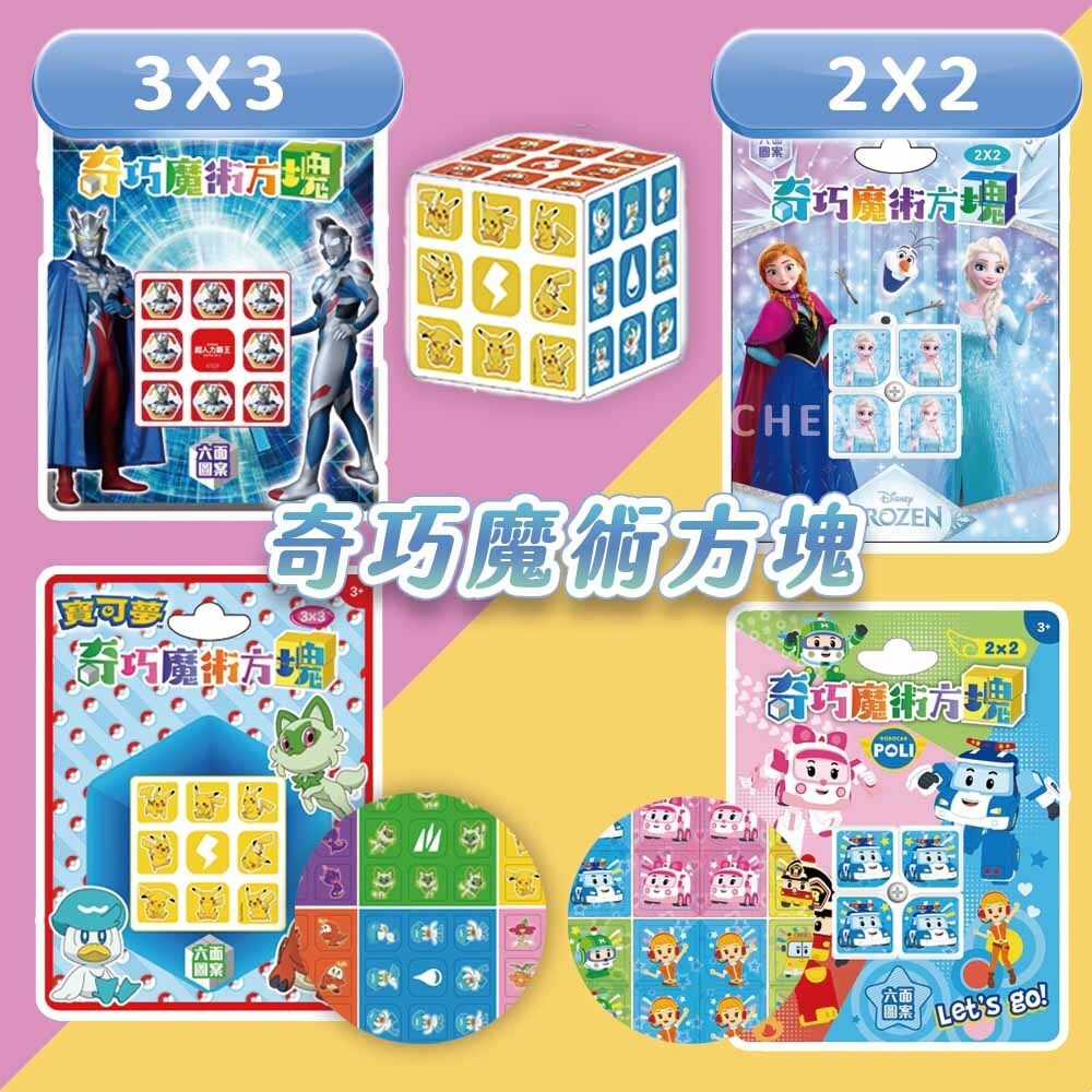 tw-11134207-7rasf-m1nbpyzbvax736