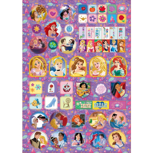 tw-11134207-7r98q-lzklf3za648kb9