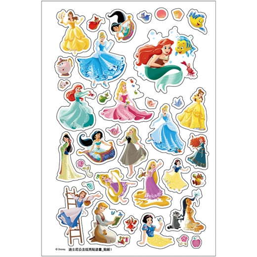 tw-11134207-7r98q-lzklf3za8xeme5