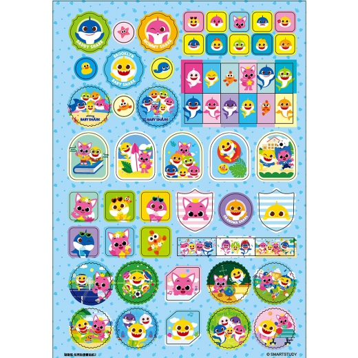 tw-11134207-7r991-lzklf3za7iu6f3