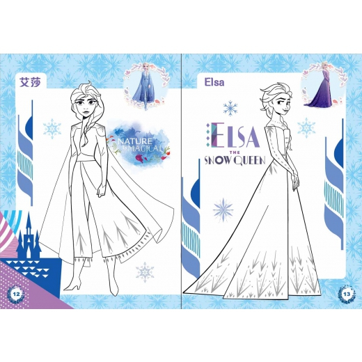 tw-11134207-7r98t-lzklf3za4ppa4f