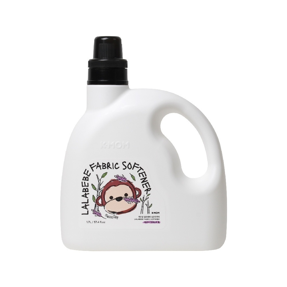 tw-11134207-7rasa-m2sv0nanvvqjc9