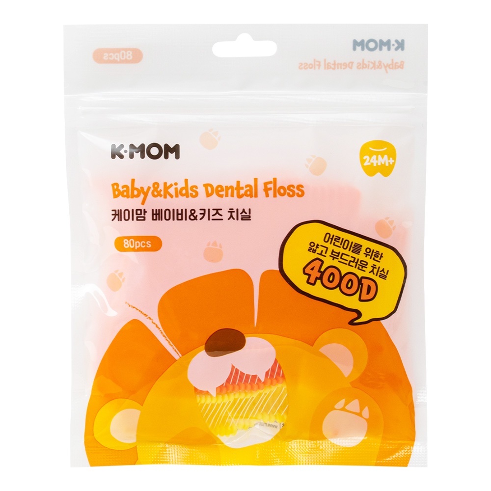 tw-11134207-7ra0n-mdkcukqbuig328