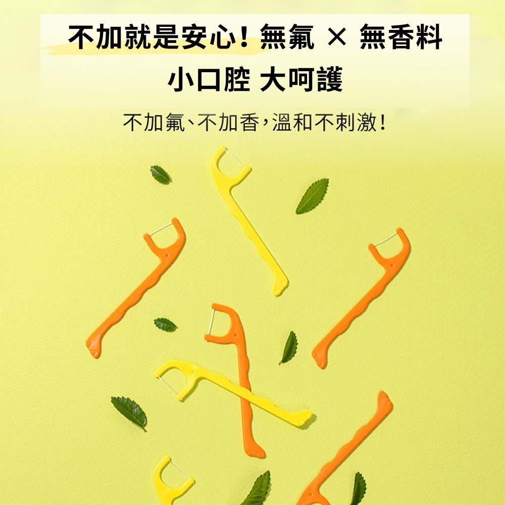 tw-11134207-7ra0r-mdkcml7i90x117