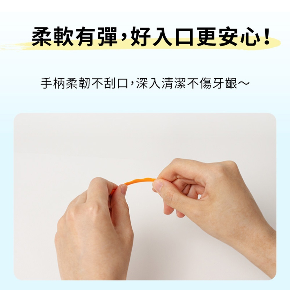 tw-11134207-7ra0p-mdkcml7i914364