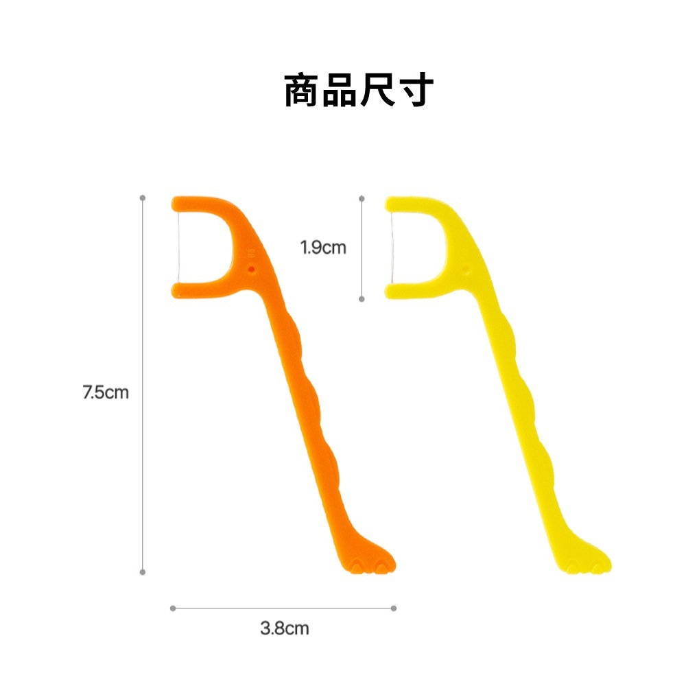 tw-11134207-7ra0t-mdkcml7ibu8z01