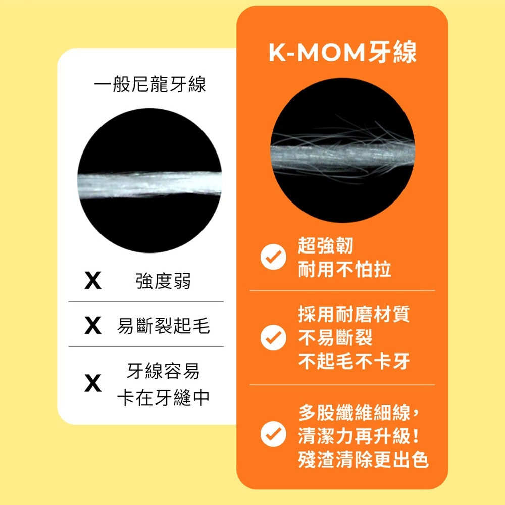 tw-11134207-7ra0i-mdkcml7iafoj31