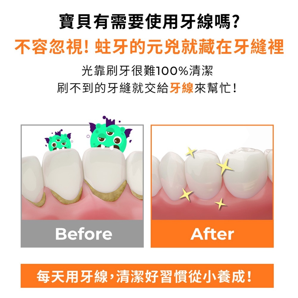 tw-11134207-7ra0m-mdkcml7ibu1x2e