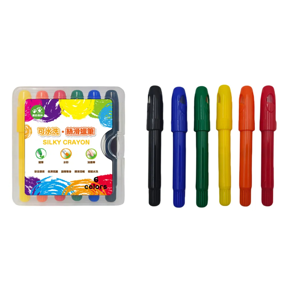 tw-11134207-7ra0r-mc94qepdhgyk1e