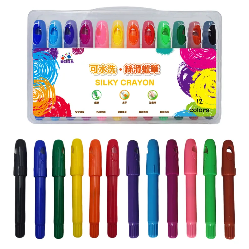 tw-11134207-7ra0g-mc94nxe4595a14